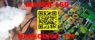 стафф Свободный