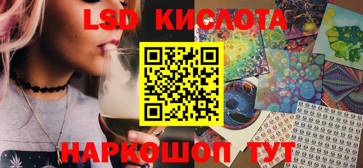 Псилоцибиновые грибы Саратов